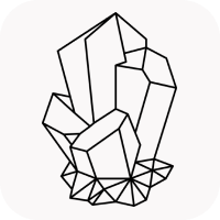 zukelank.pages.dev favicon